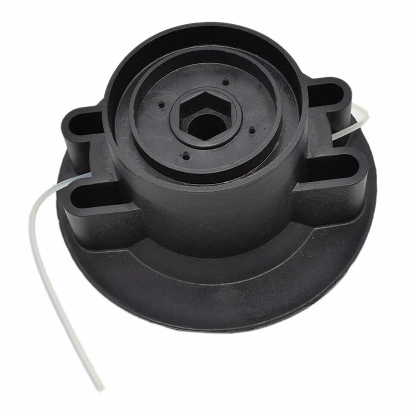 Головка триммера для травы прочная головка стрижки Stihl Autocut C5 2 FS38 FS45 FSE60 FS50|Детали