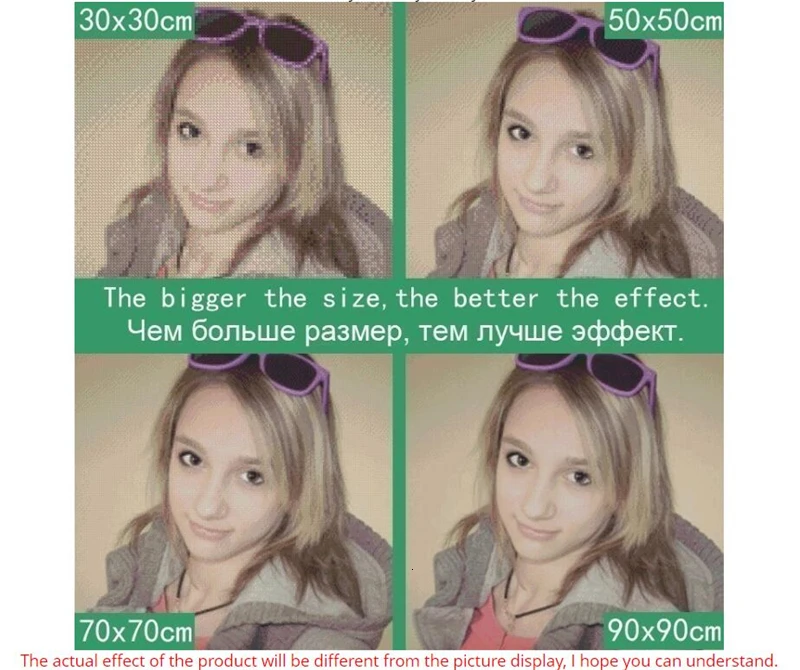 3D Алмазная мозаика Принцесса 5D алмазная живопись полный набор мультфильм принцесса Алмазная вышивка полный квадратный лучший подарок для любви
