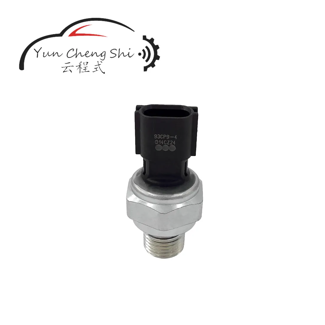 Масляный поддон датчик давления топлива переключатель 93CP9 4 для Isuzu|Датчик