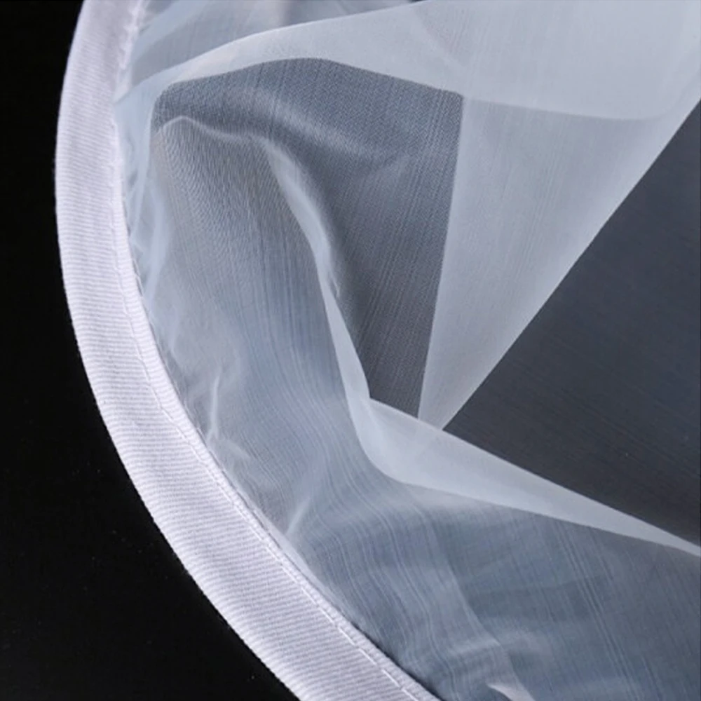 Сетка для фильтрации меда нейлоновое сито в форме воронки сетка