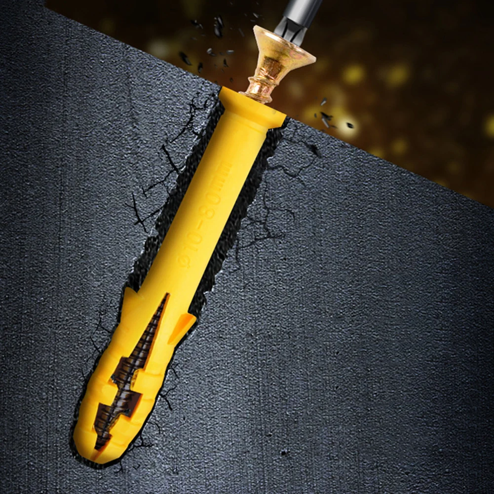 

Ultimate Drill Bit Overlord Drill Bit Set For Glass Ceramic Tiles Electric Tool Multifunctional Ceramic Glass Hole Working Set