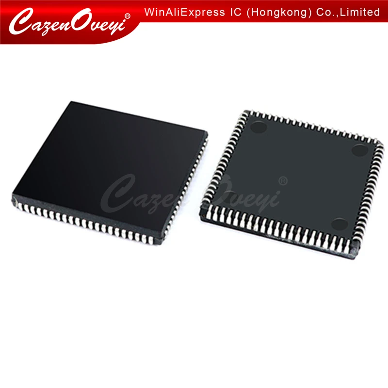 7pc84