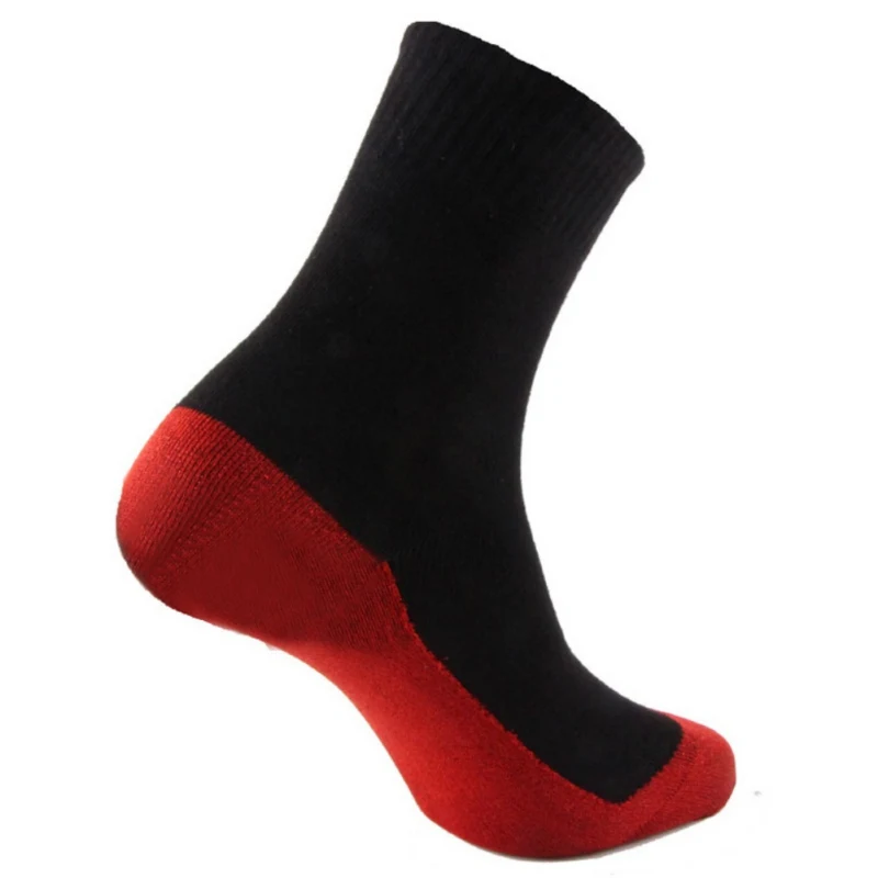 

Best! 35 Degrees Ultimate Comfort Socks Aluminized Fibers Supersoft Socks Sports Ski Snowboard Climbing Camping Hiking Socks