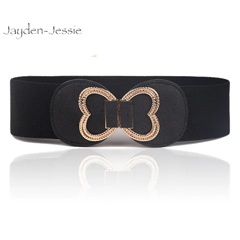 2019 модная женская тонкая юбка с бантом и эластичным поясом декоративный