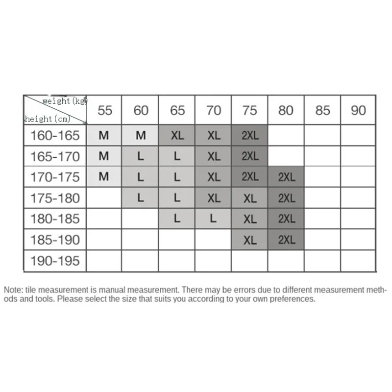 Новые однотонные купальники пикантные бикини с низкой талией для пляжа мужские