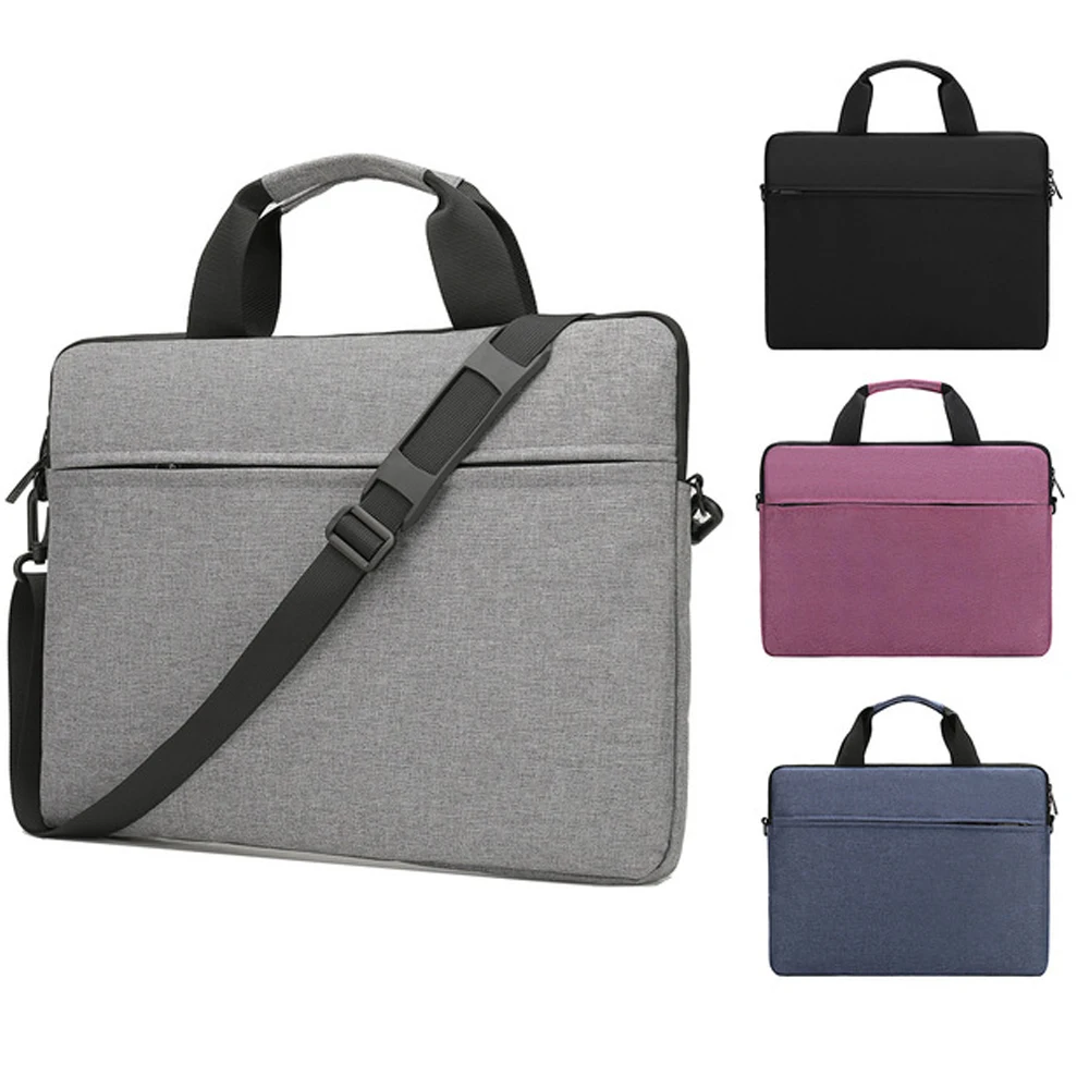 ультратонкая портативная с