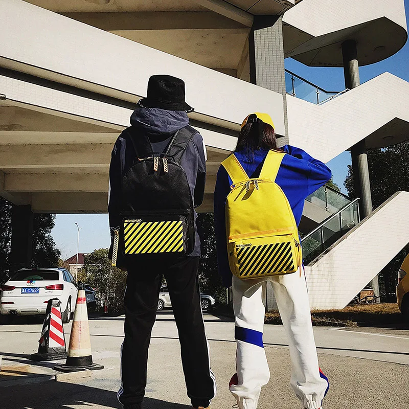 Рюкзак Mochila школьные сумки с цветочным принтом для девочек подростков модные