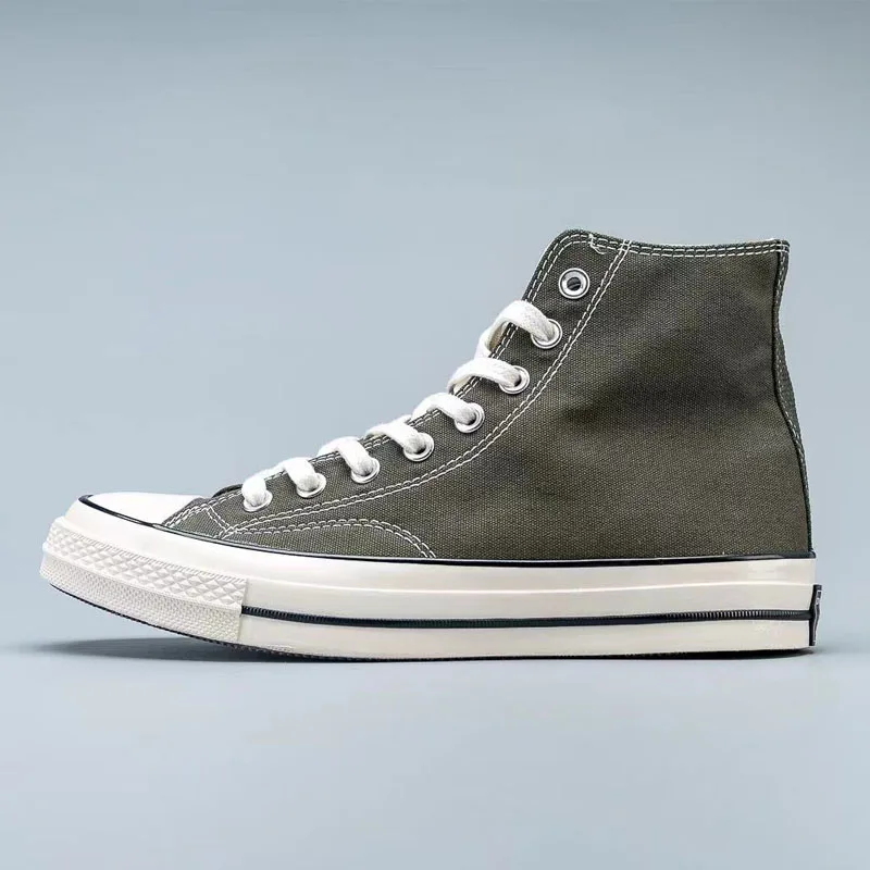 

2021 Men And Women Vulcanize Shoes Summer Breathable Fashion Designer Shoes Real Leather Luxury Brands Comfort Best Quality