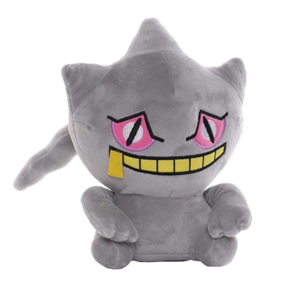 10-28 см покемон аниме Пикачу гэнгар Бульбазавр джигглиффи психоутка клофьюгия