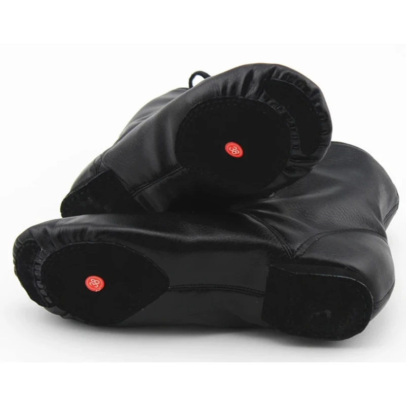 Бесплатная доставка высокое качество для женщин и мужчин детей искусственная