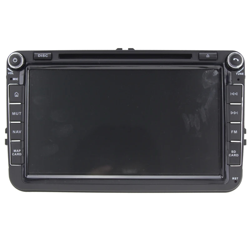 8 &quotAndroid 10 PX6 DSP автомобильный DVD для VW POLO GOLF 5 6 PASSAT B6 CC JETTA TIGUAN TOURAN EOS SHARAN SCIROCCO CADDY с GPS