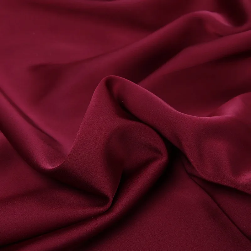 

Cetim da noiva da dama de honra do casamento robe conjunto casual casa de banho sleepwear kimono macio elegante homewear