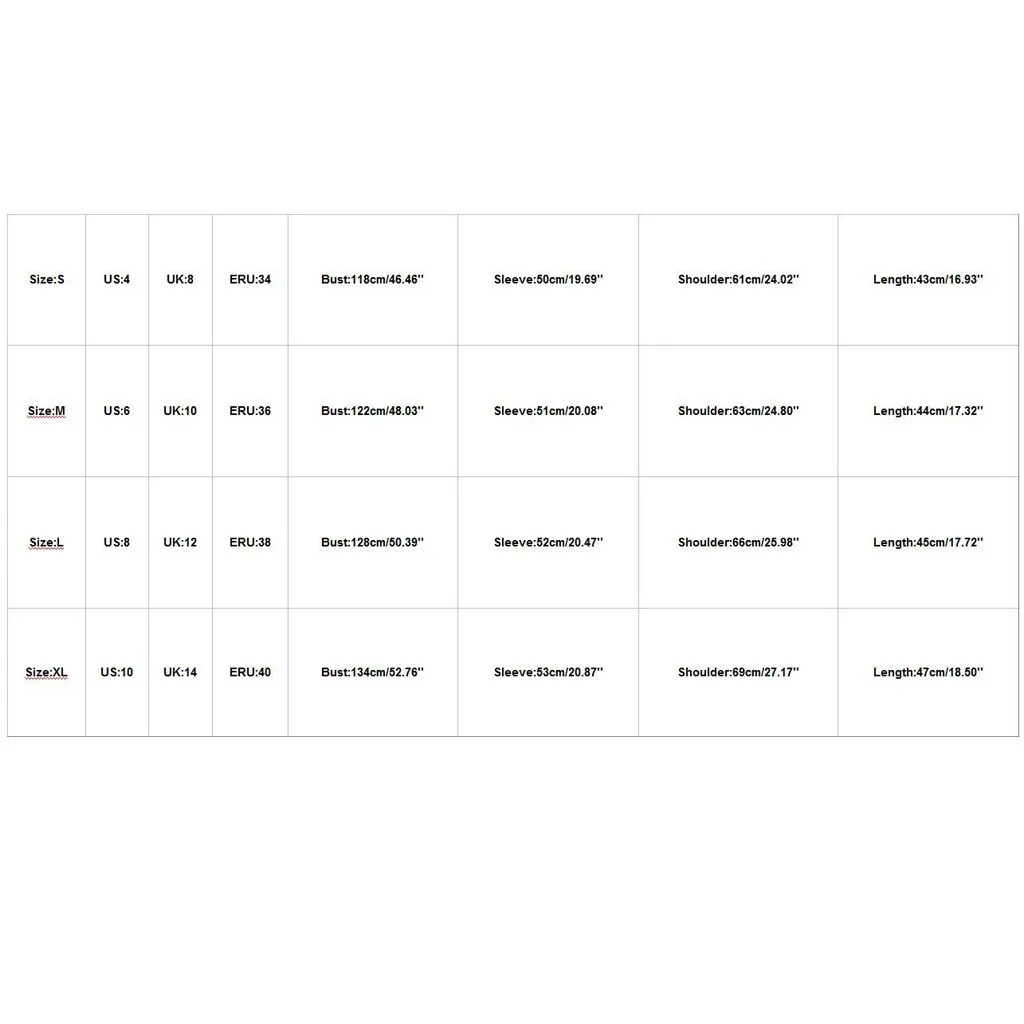 

Solid Color Woman Pullover Round Collar Full Sleeve All-match Sweatshirt Autumn New Fashion 2020 Female Crop Jumpers Sudadera