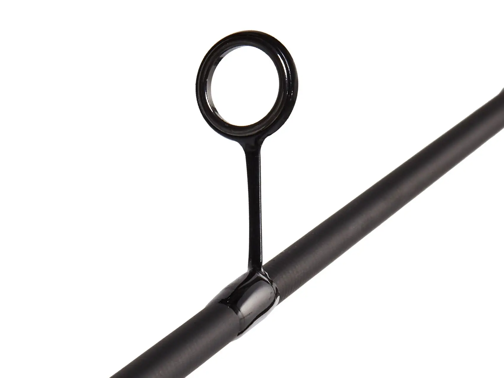 Спиннинг Lucky John Vanrex JIG 21 2.13 |