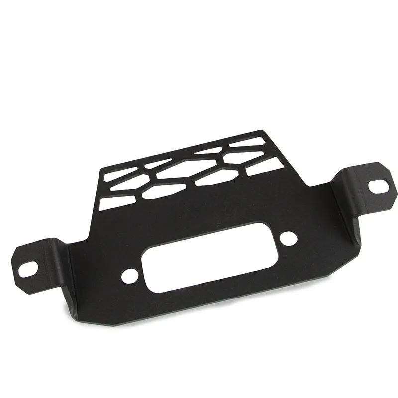 Кронштейн для лебедки POLARIS GENERAL 1000 2015-2018 4 2017-2018 RZR 1000S RZR900 | Автомобили и мотоциклы