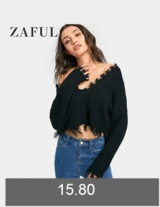 ZAFUL, камуфляжная цветная куртка на молнии, женская рубашка, ветровка, Тонкий Топ, камуфляжное пальто, толстовка с капюшоном, уличная Элегантная куртка