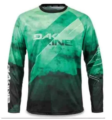 

2021 cycling jersey maillot ciclismo hombre spexcel Moto Jersey DH Off Road Mountain Bike MTB Jersey MX BMX Motocross Jerseys