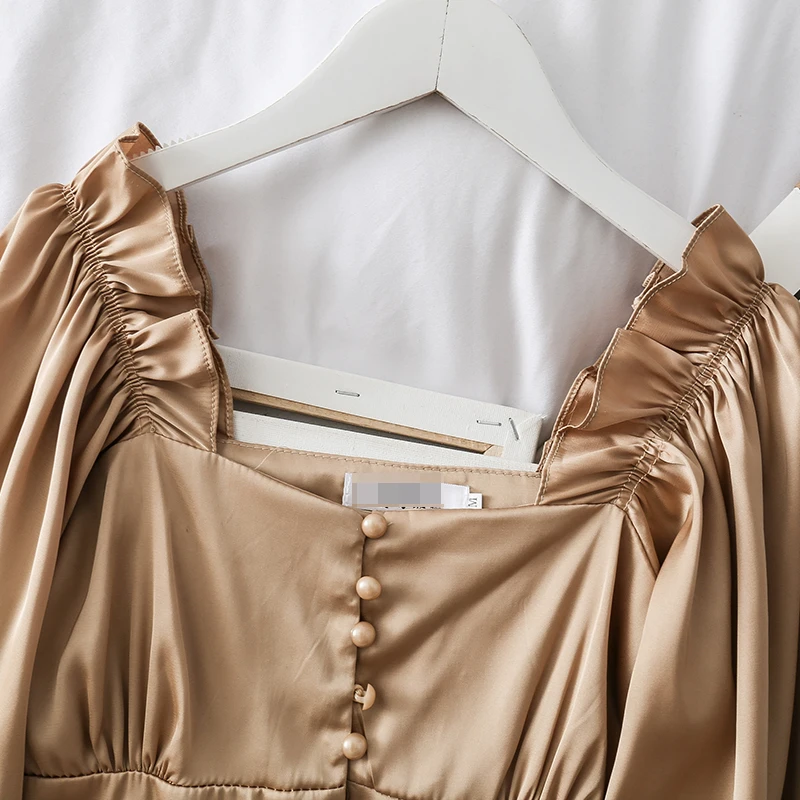 Блузка для женщин топы Сезон весна-лето Футболка женская одежда 2021 в Корейском