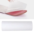 Прозрачная наждачная бумага для скейтборда, 84x24 см