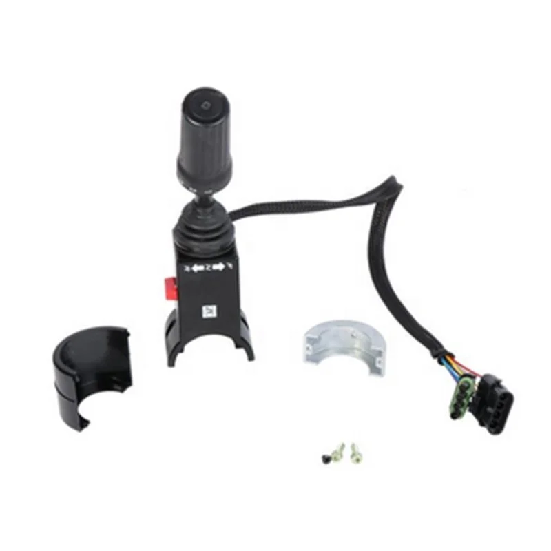 

Holdwell Shifter Controller 10265014 For 8042 10042 10054 6K-37 6K-42