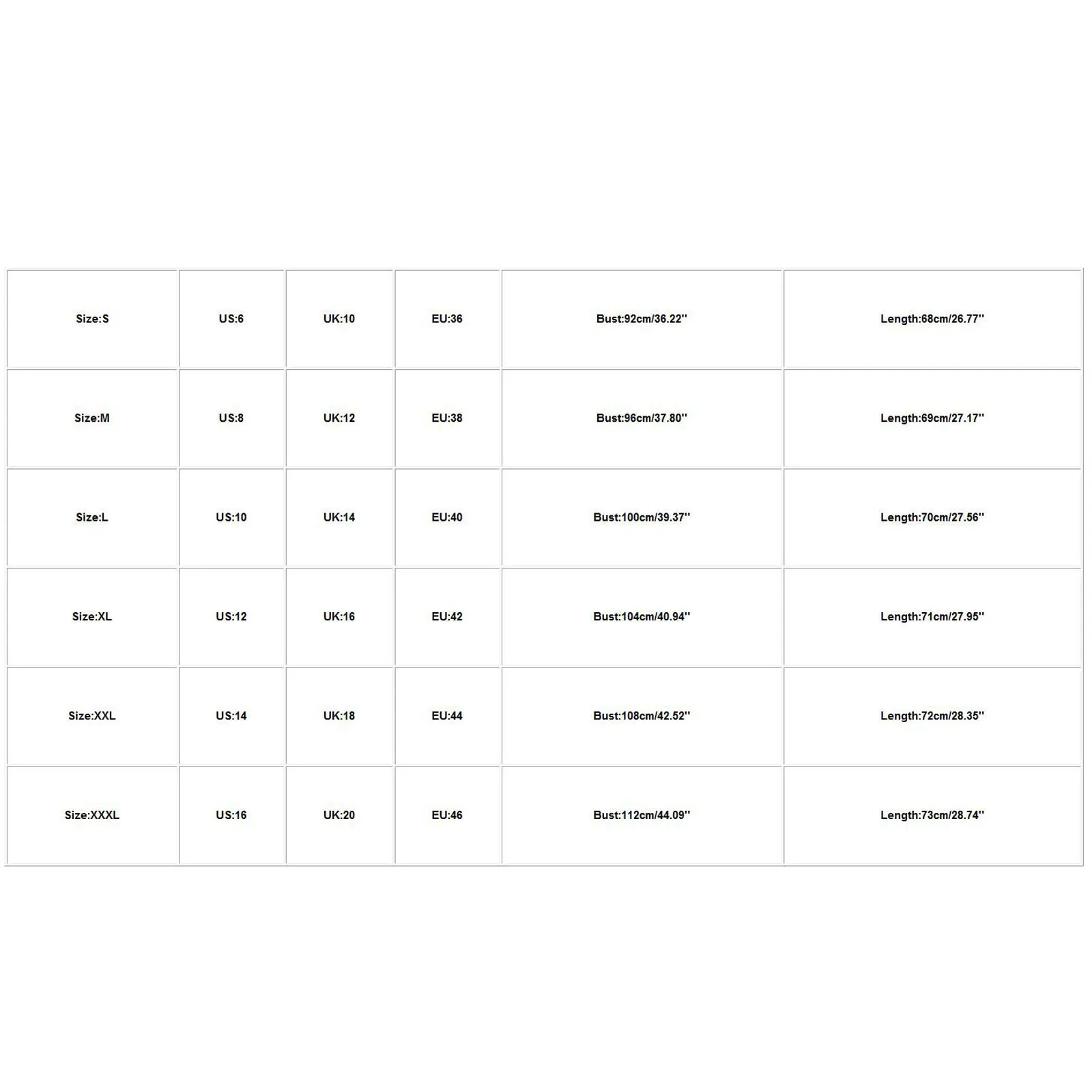 

Splicing Breastfeeding Clothes Women's Fashion Short Sleeve Cotton T-shirt Stripe Nursing Maternity Top Pregnant Clothes 2021