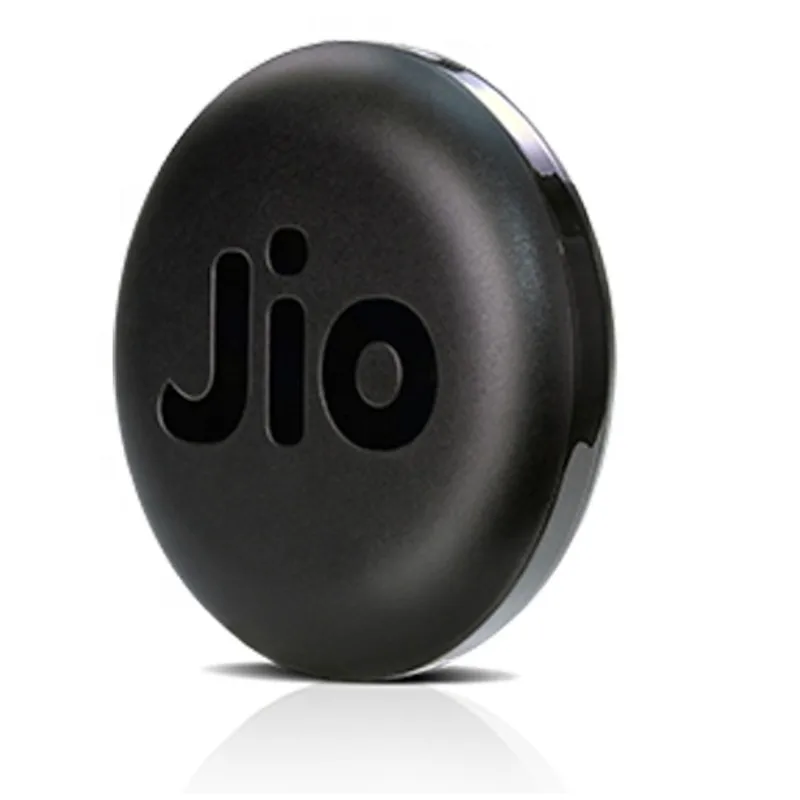 JioFi JMR1040 150 Мбит/с беспроводной 4G портативный маршрутизатор|usb modem 4g lte|usb ltemodem |
