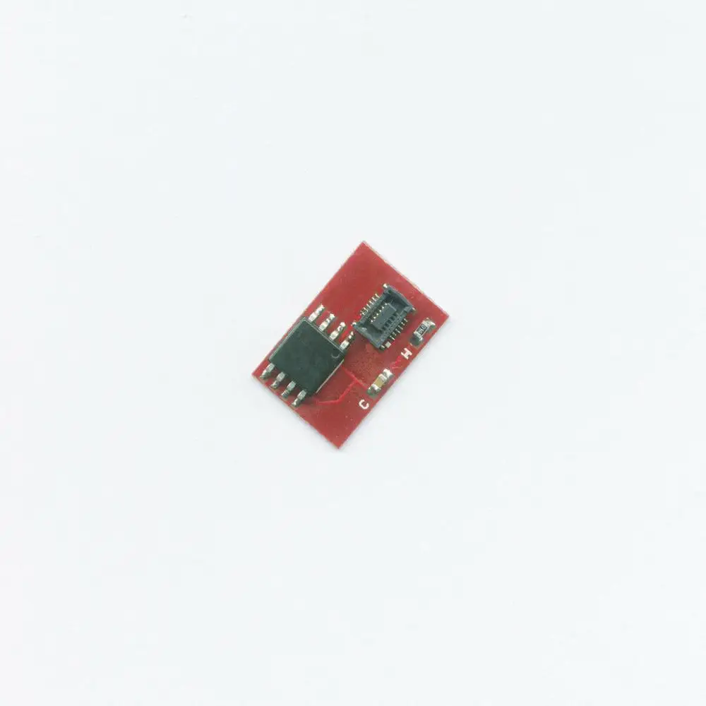 Матовая карта прошивки EFI BIOS для Apple MacBook Pro 13 дюймов 2015 emc2835 820 4924 A|Интегральные