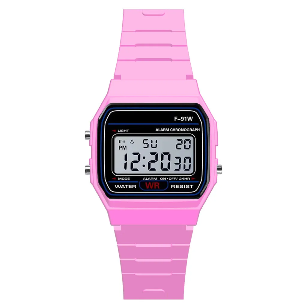 

2021 New Military Digital Watches Men Sports Male digital Wristwatches Luxury Men Analog Digital Watches Relogio Masculino