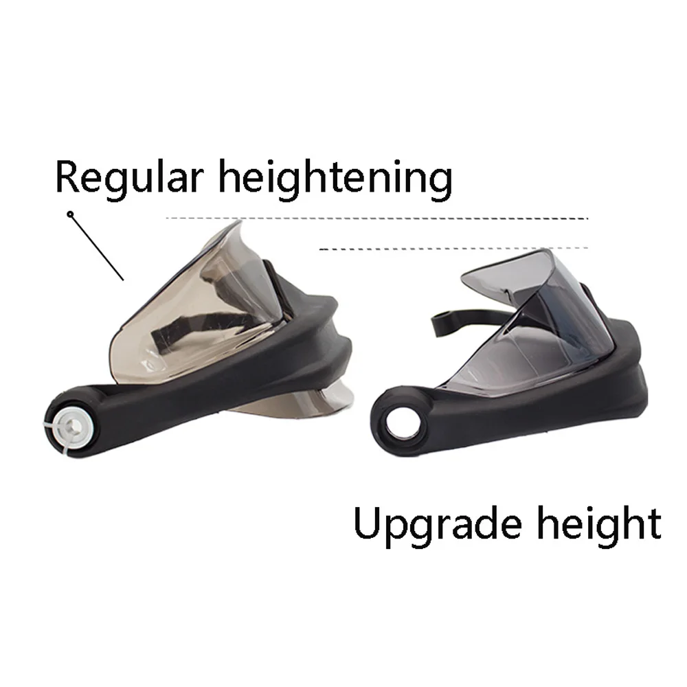 Защита для рук мотоцикла защита ручки BMW R1200GS ADV LC Adventure R1250GS S1000XR F750G GS | Автомобили и