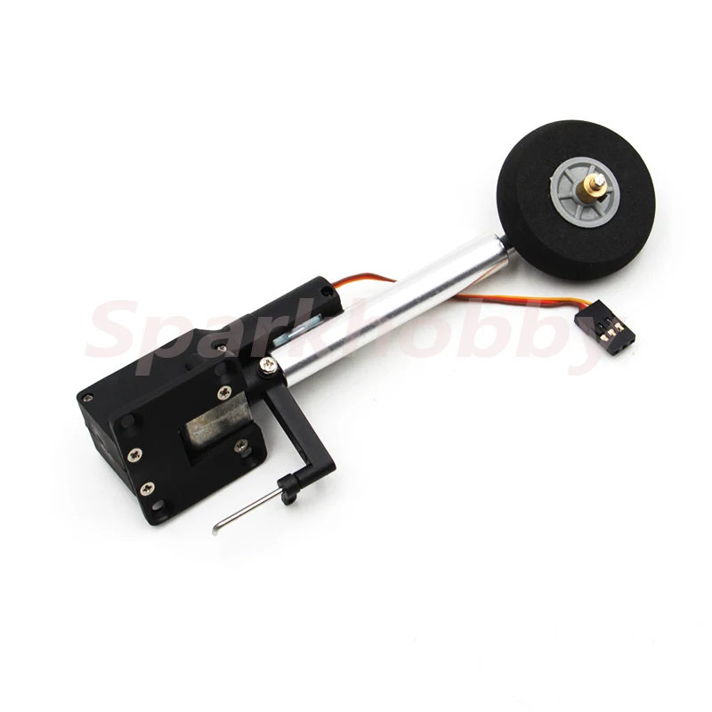 рулевое колесо 1 комплект 40 г м