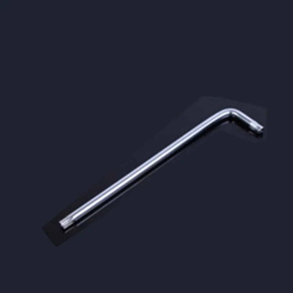 Ручной инструмент торцевой ключ компьютерный для ремонта мобильных