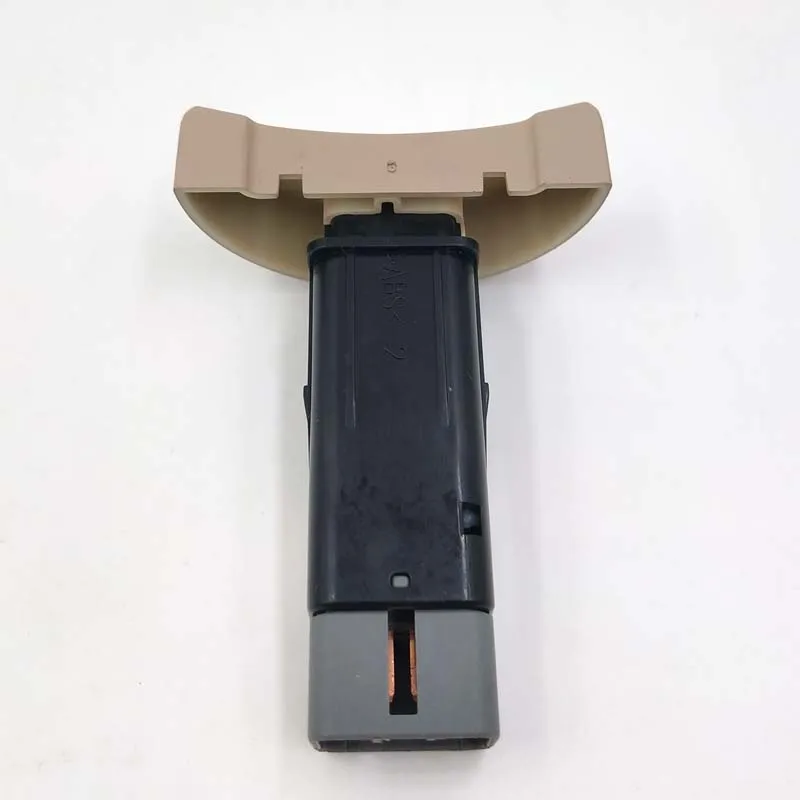 Переключатель противотумансветильник фар Aroham для Kia rio 2/3/4/5 1 4/1 6 gls Prime передняя