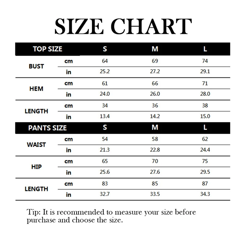 Женский бесшовный комплект для йоги спортивный костюм из двух предметов