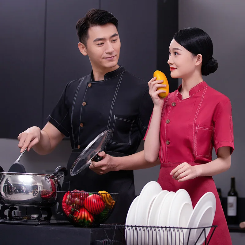 Рукав для мужчин и женщин по индивидуальному заказу модные светильник дышащий