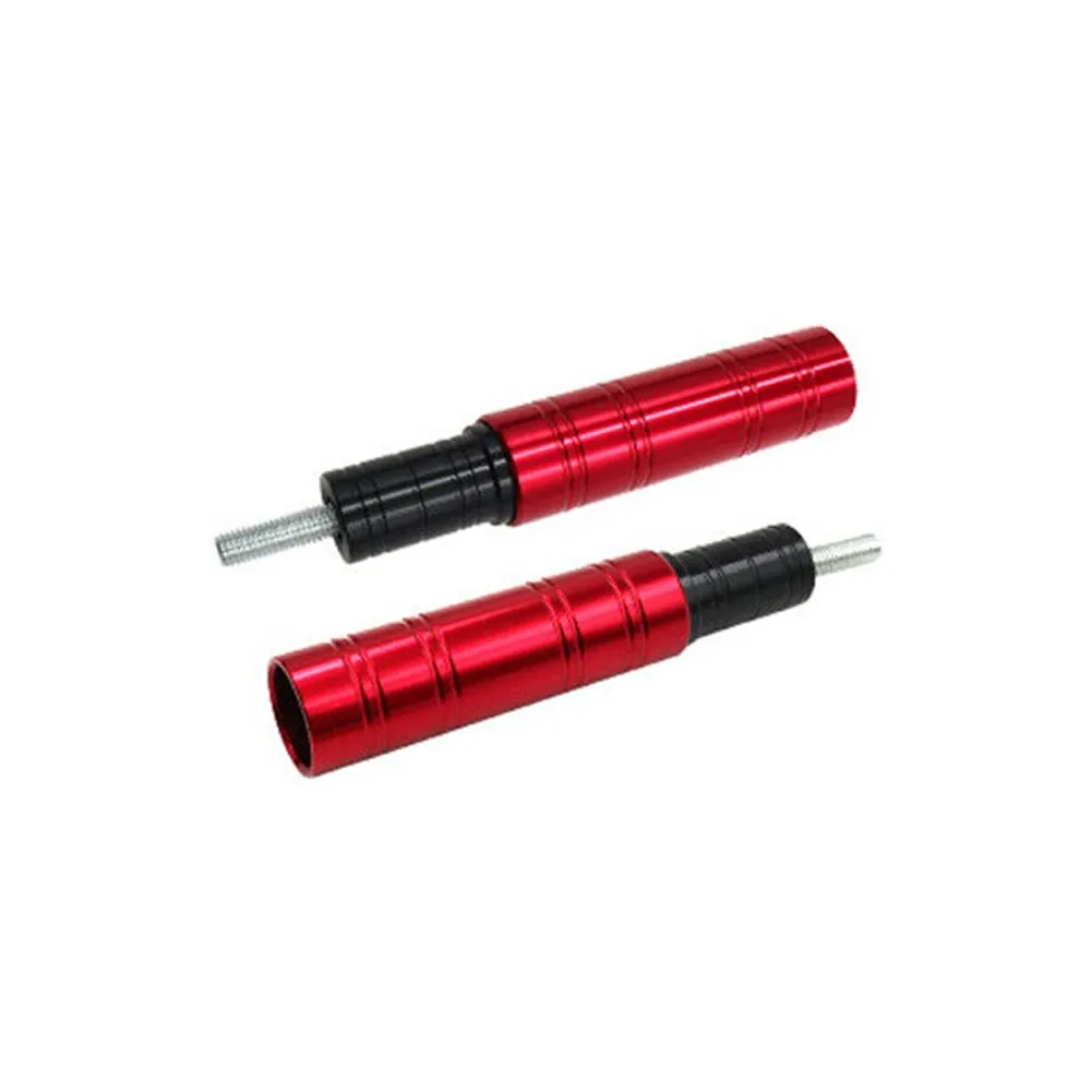

1Pair Motorcycle Anti-collision Protectors Slider Bar Anti-drop Frame High Quality Aluminum Alloy Rod Motorcycle General Parts