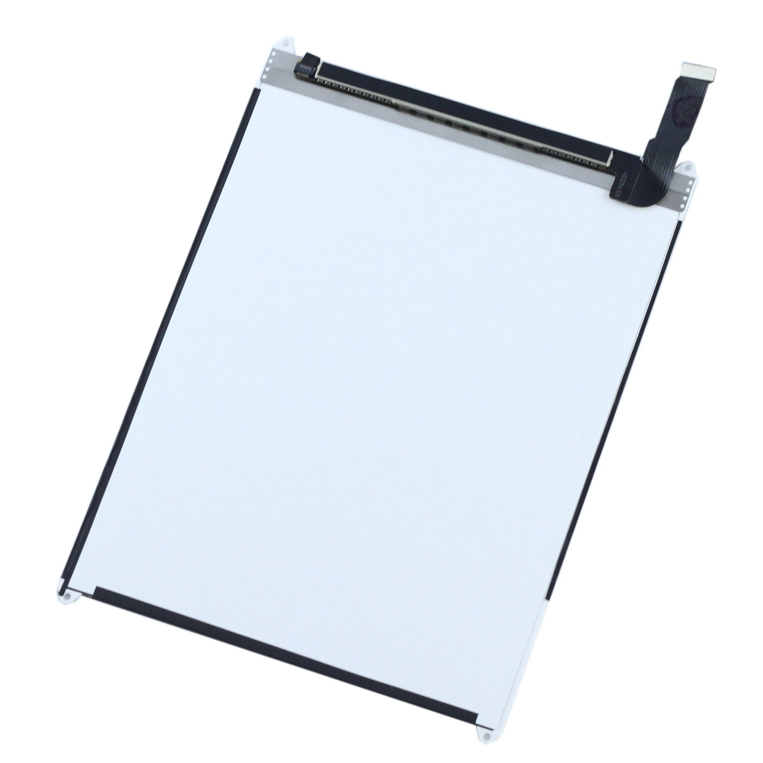 ЖК-дисплей 7 9 дюйма для iPad Mini 2 3 Gen Retina Mini2 A1489 A1490 Mini3 A1599 A1600 A1601 матричный экран или