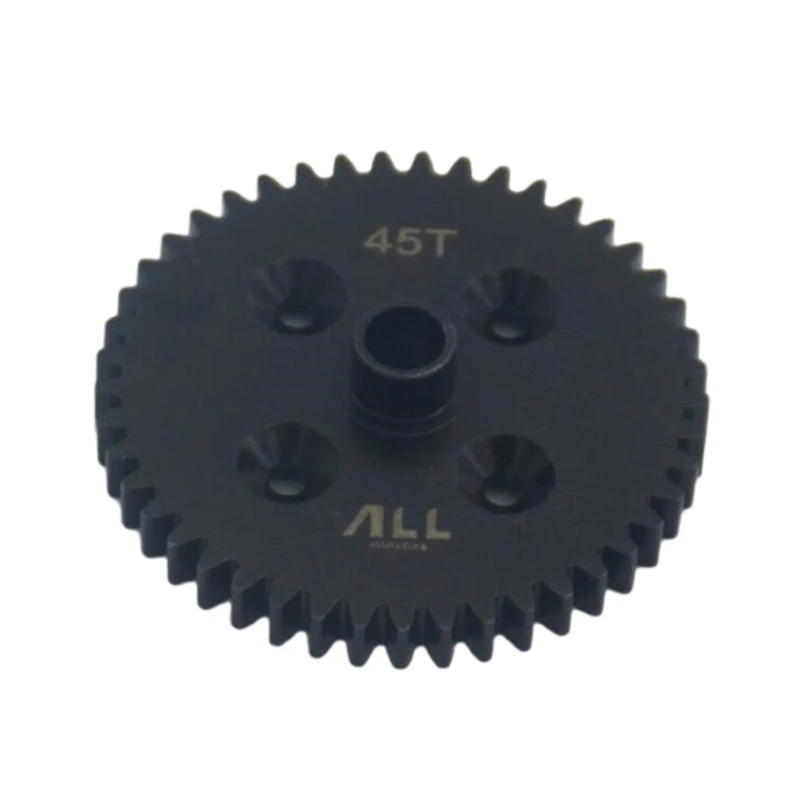 45t стальной средний центральн