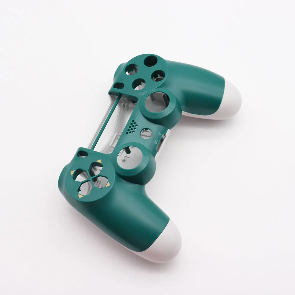 Защитный чехол для контроллера PS4 PRO Сменный Чехол Sony PlayStation 4 Pro JDM 040 JDS Gen 2th V2|Чехлы|