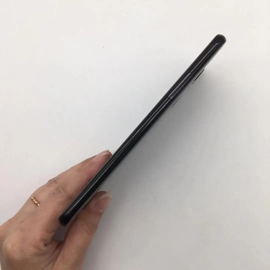 LG V30 V300 Восстановленный Оригинальный одна Sim-карта Восьмиядерный 4 Гб + 64/128/256 ГБ 6 0