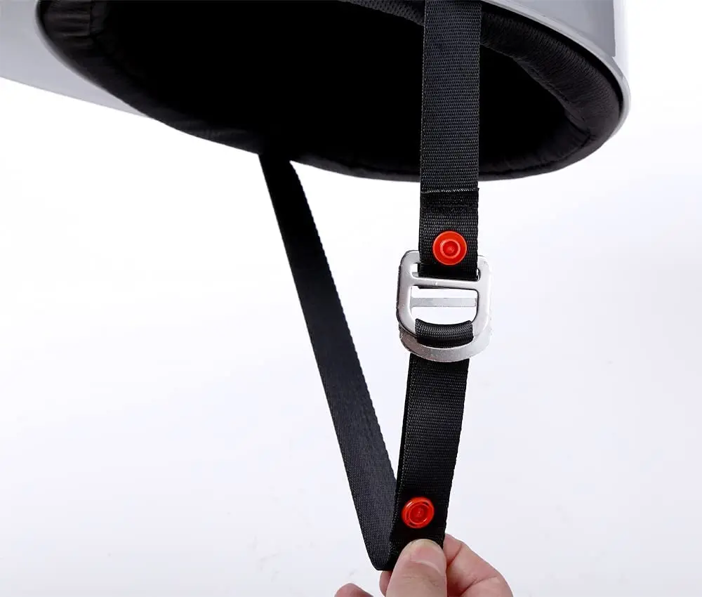 Винтажная мотоциклетная Кепка с открытым лицом бейсболка в стиле ретро