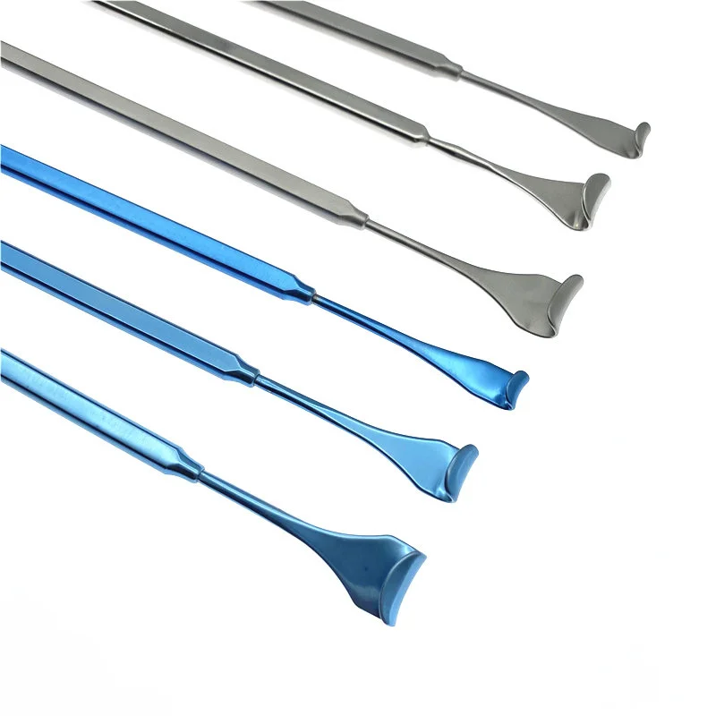 Косметический титановый крючок для глаз века|Инструменты век| |