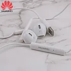 Оригинальные наушники HUAWEI CM33, USB Type-C, наушники-вкладыши, гарнитура с микрофоном, наушники HUAWEI Mate 10pro 20 X RS P20 Pro Note 10