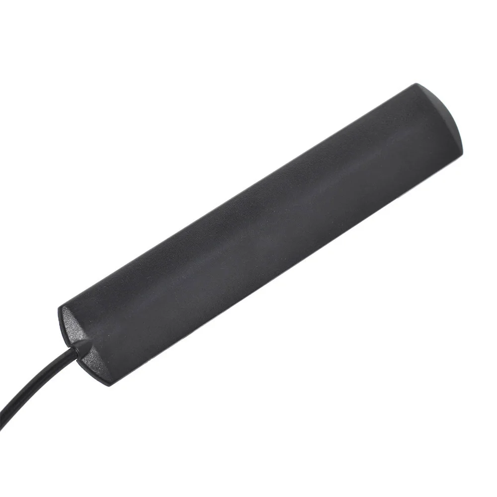 Только 2dbi 315 МГц GSM/UMTS к оператору сотовой связи HSPA/CDMA Поддержка антенный