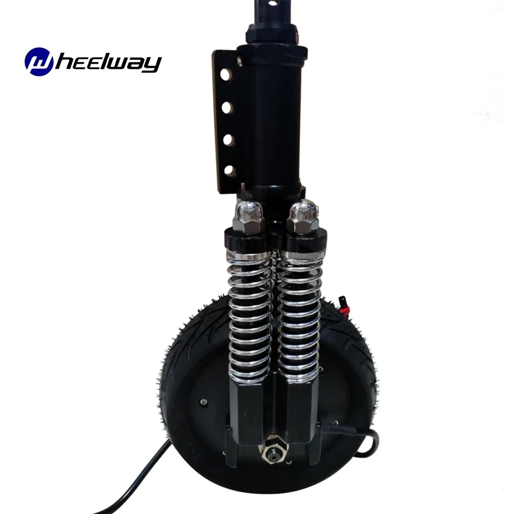 8 дюймов 48V 1000W самокат мотора смазка пневматический 200*81 8' бесщеточный тест Эпицентр деятельности шестерни двигателя Электрический велосипед мотор для центрального движения
