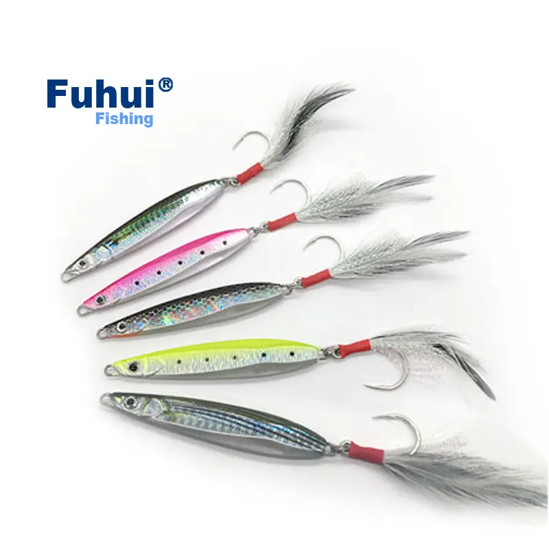 3D станок для лазерной маркировки искусственный с металлической крючковый лов