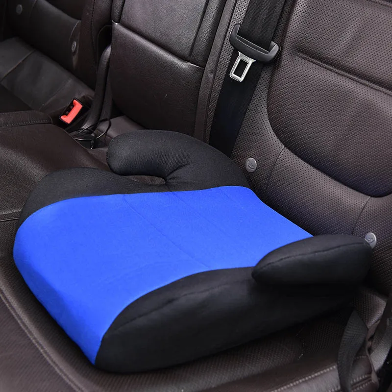 Детские автокресла детское автокресло HDPE интегрированный формирующий общий тип детское Авто Колыбель