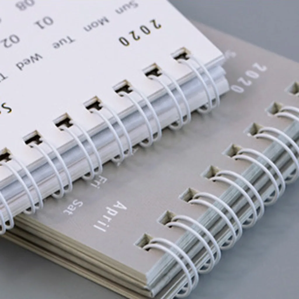 Новинка 2020 планер органайзер для дома школы и офиса|Статуэтки миниатюры| |