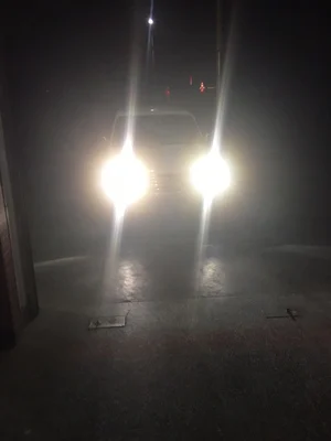 AC 12 55Вт HID ксеноновый светильник комплект H1 H3 H7 H4 H11 9005 9006 HB3 HB4 4300K 6000K 8000K