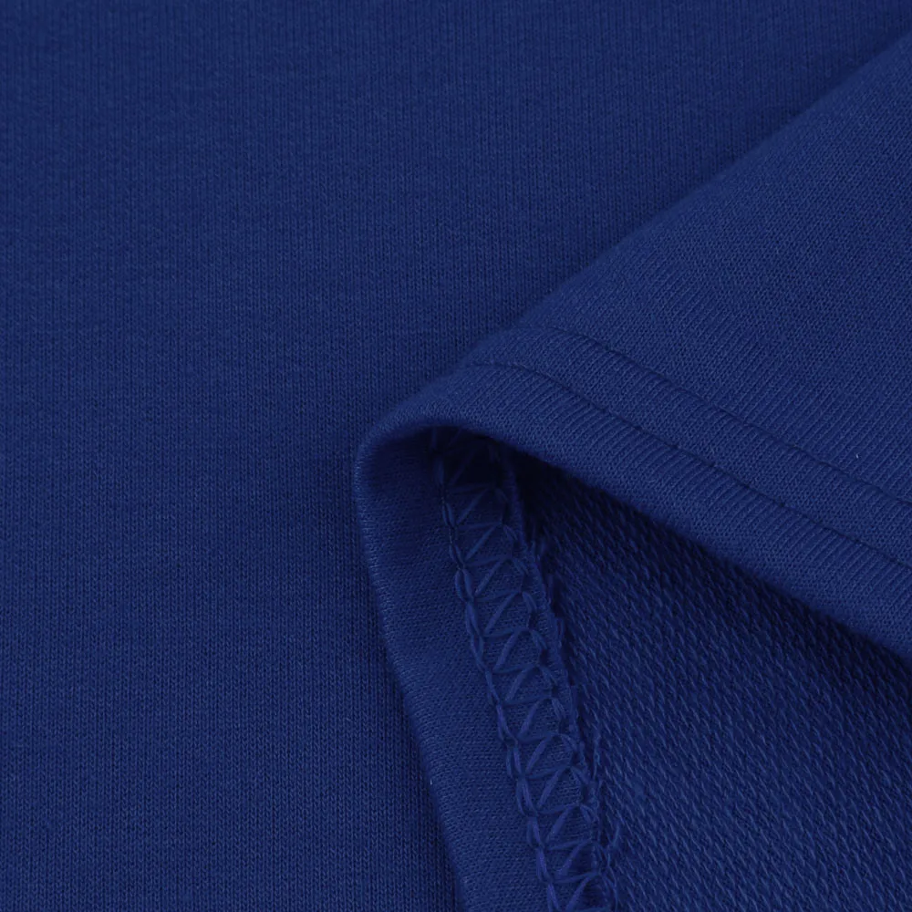 5XL Женская однотонная свободная Длинная толстовка с асимметричным подолом с капюшоном, толстовка со шнурком, необычная уличная женская верхняя одежда Sudadera# Y3