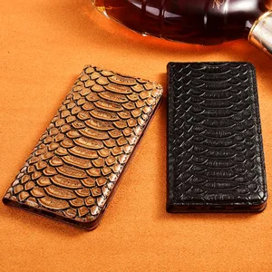 python genuine cow leather case for apple iphone 11 12 mini pro max case stand flip wallet phone cover for iphone11 pro free global shipping